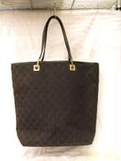 トートバッグ|GUCCI