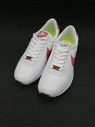 WNIKEディブレイク|NIKE