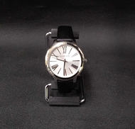 腕時計|MICHAEL KORS