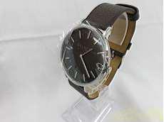 CHARLES チャールズ|COACH