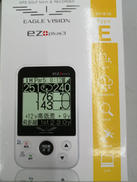 各種スポーツ　小物|アサヒゴルフ