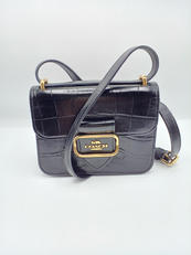 バッグ|COACH
