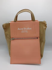 トートバッグ|ACNE STUDIOS