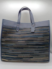 フィールド　トート 40|COACH