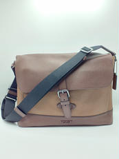 ショルダーバッグ|COACH