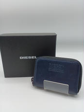 コインケース|DIESEL