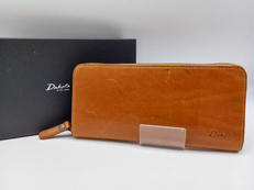 長財布|DAKOTA