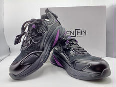 スニーカー|HENSHIN BY KAMEN RIDER