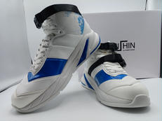 スニーカー|HENSHIN BY KAMEN RIDER