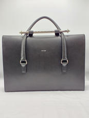 ハンドバッグ|PORTER×B印YOSHIDA