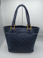 ルシーユGM|LOUIS VUITTON