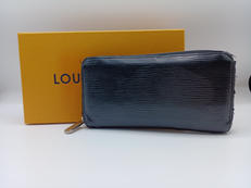 エピジッピー・ウォレット|LOUISVUITTON