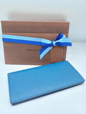 ポルトフォイユブラザ|LOUIS VUITTON