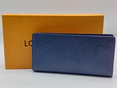 ポルトフォイユ・ブラザ|LOUIS VUITTON