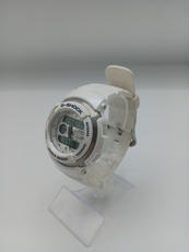 G-SHOCK|CASIO