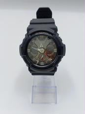 G-SHOCK|CASIO