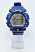 G-SHOCK|CASIO