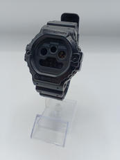 クォーツ|G-SHOCK