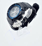 imgMap['COMMENT']}