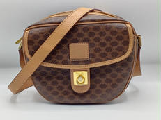 ショルダーバッグ|CELINE