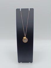 ネックレス|ARMANI