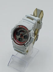 クォーツ|G-SHOCK