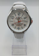 クオーツ腕時計|TOMMY HILFIGER