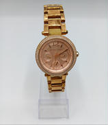 クオーツ腕時計|MICHAEL KORS