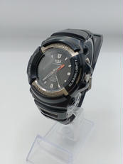 G-SHOCK|CASIO