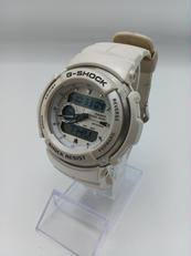 G-SHOCK|CASIO
