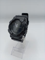 G-SHOCK|CASIO