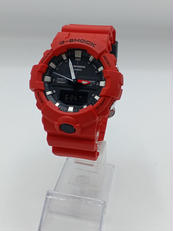 G-SHOCK|CASIO