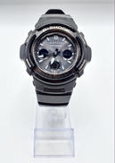 腕時計|G-SHOCK