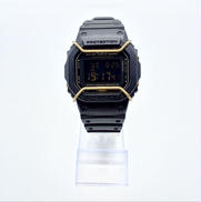 G-SHOCK|CASIO
