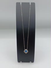 ネックレス|SWAROVSKI