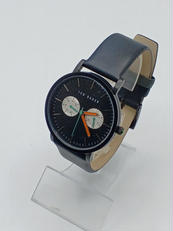 クオーツ|TED BAKER