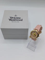 クオーツ|VIVIENNE WESTWOOD