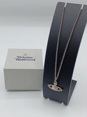 ネックレス|VIVIENNE WESTWOOD