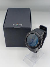 アウトドアウォッチ|SUUNTO