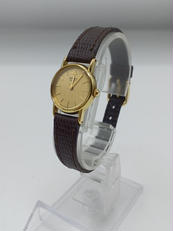 クォーツ・アナログ腕時計|SEIKO