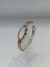 腕時計 ECO DRIVE|CITIZEN