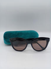 サングラス|GUCCI