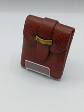 コンパクトウォレット|IKENOHATA GINKAWATEN