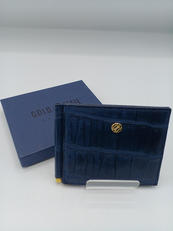 マネークリップ|GOLD PFEIL