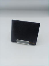 折りたたみ財布|PAUL SMITH