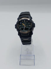 G-SHOCK|CASIO
