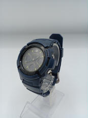 G-SHOCK|CASIO