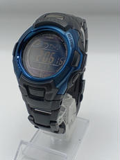 G-SHOCK|CASIO