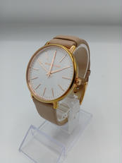 900004473|MICHAEL KORS