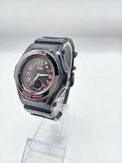 G-SHOCK|CASIO